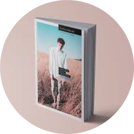 Catalog-image